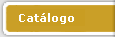Cat�logo