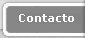 Contacto