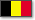 Doublet B�lgica