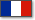 Doublet Fran�a