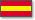 Doublet Espanha