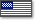 Doublet USA