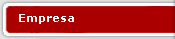 Empresa