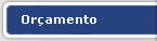 Or�amento